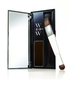 COLOR WOW boja za prekrivanje izrasta dark brown
