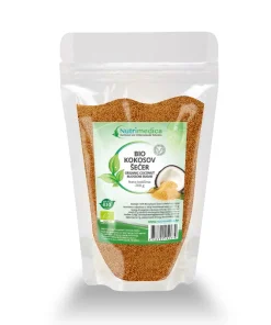 Bio kokosov šećer 200g