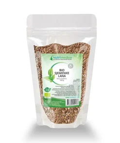 Sjemenke lana 500g