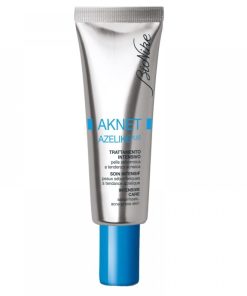 Bionike Aknet Azelike Plus Intensive Care