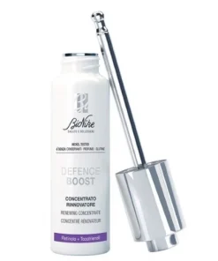 Alternative view of BIONIKE DEFENCE BOOST ANTI-AGE SERUM 30ML