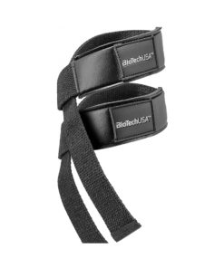Alternative view of Clinton Wrist Bands | trake za zapešće