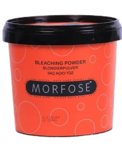 MORFOSE Izbjeljivač blue 900 g