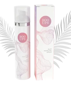 BOOUPS serum