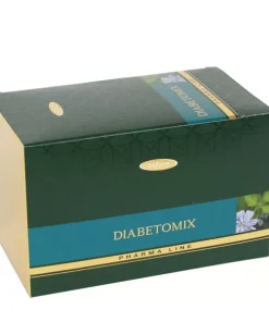 Diabetomix (30 g)
