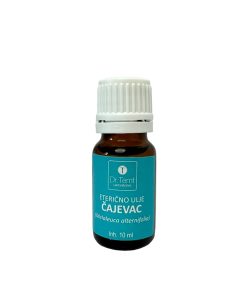 Eterično ulje Dr. Temt Čajevac 10 ml