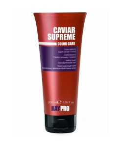 Alternative view of KAY PRO KREMA CAVIAR 200 ML