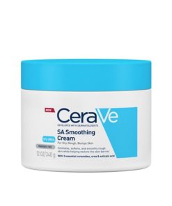 Alternative view of CERAVE SA SMOOTHING CREAM (340ML)