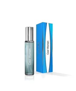 Cool Women ženski parfem u tipu Davidoff Cool Water