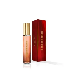 Fahnenhomme Men muški parfem u tipu Dior Fahrenheit