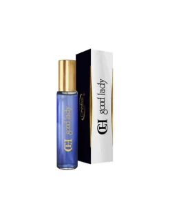 Alternative view of Good Lady ženski parfem u tipu Carolina Herrera Good Girl