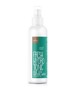 Alternative view of Cosmel Fresh hydro tonic 200 ml