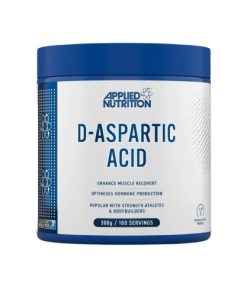 DAA bez okusa Applied Nutrition 300 g