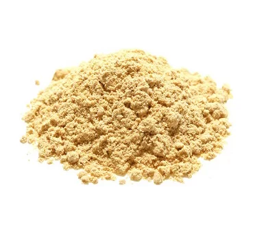 Đumbir u prahu 1000g