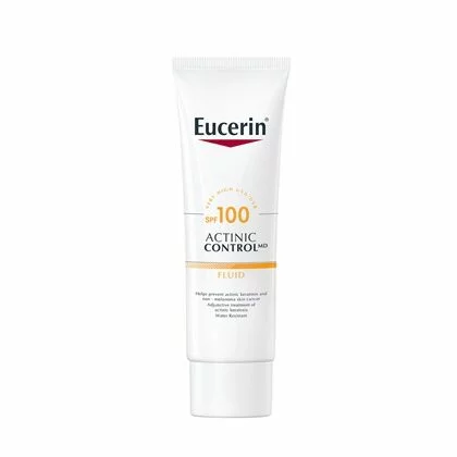EUCERIN SUN ACTINIC CONTROL MD SPF100 80ML - Slika 2