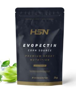 Alternative view of Evopectin (WAXY MAIZE STARCH) HSN 1000 g