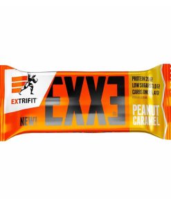 Exxe Protein Bar