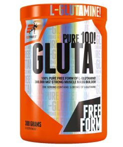 Gluta Pure