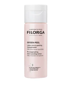 Filorga OXYGEN-PEEL piling losion 150 ml