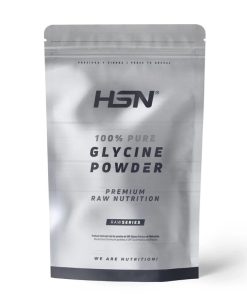 Glicin u prahu bez okusa HSN 500 g