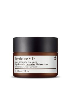 Perricone MD High Potency Classics Hyaluronic intenzivna krema