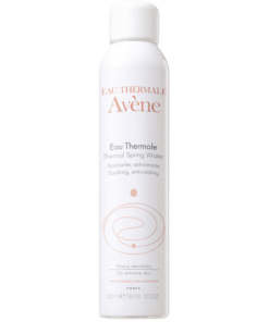 Alternative view of AVENE TERMALNA  VODA 50 ML