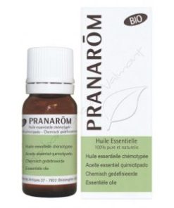 PRANAROM Ravensara 10ml