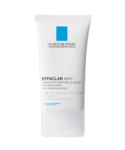 Alternative view of LA ROCHE POSAY EFFACLAR MAT KREMA (40ML)