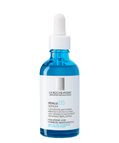 LA ROCHE POSAY HYALU B5 SERUM (30ML)