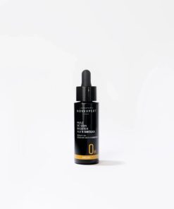 Alternative view of NOVEXPERT BOOSTER SERUM S 5 OMEGA (30ML)