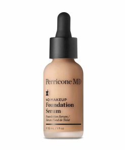 Alternative view of Perricone MD No Make Up serum puder (SPF 20; Ivory)