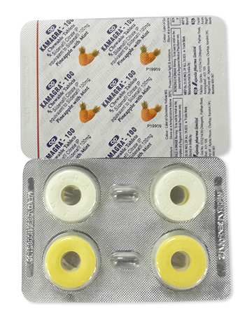 Kamagra Polo - Slika 2