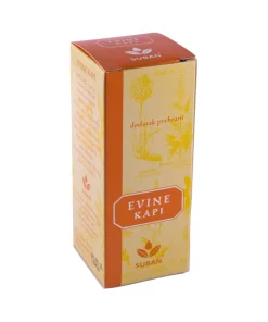 Alternative view of Kapi Evine 30mL