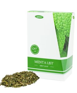 Mint leaf, 40g