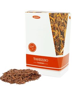 TAHEEBO ČAJ 50g, BIOFARM