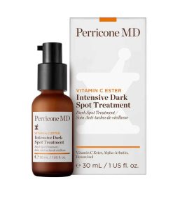 Perricone MD VCE intenzivni tretman za tamne mrlje, pigmentacije