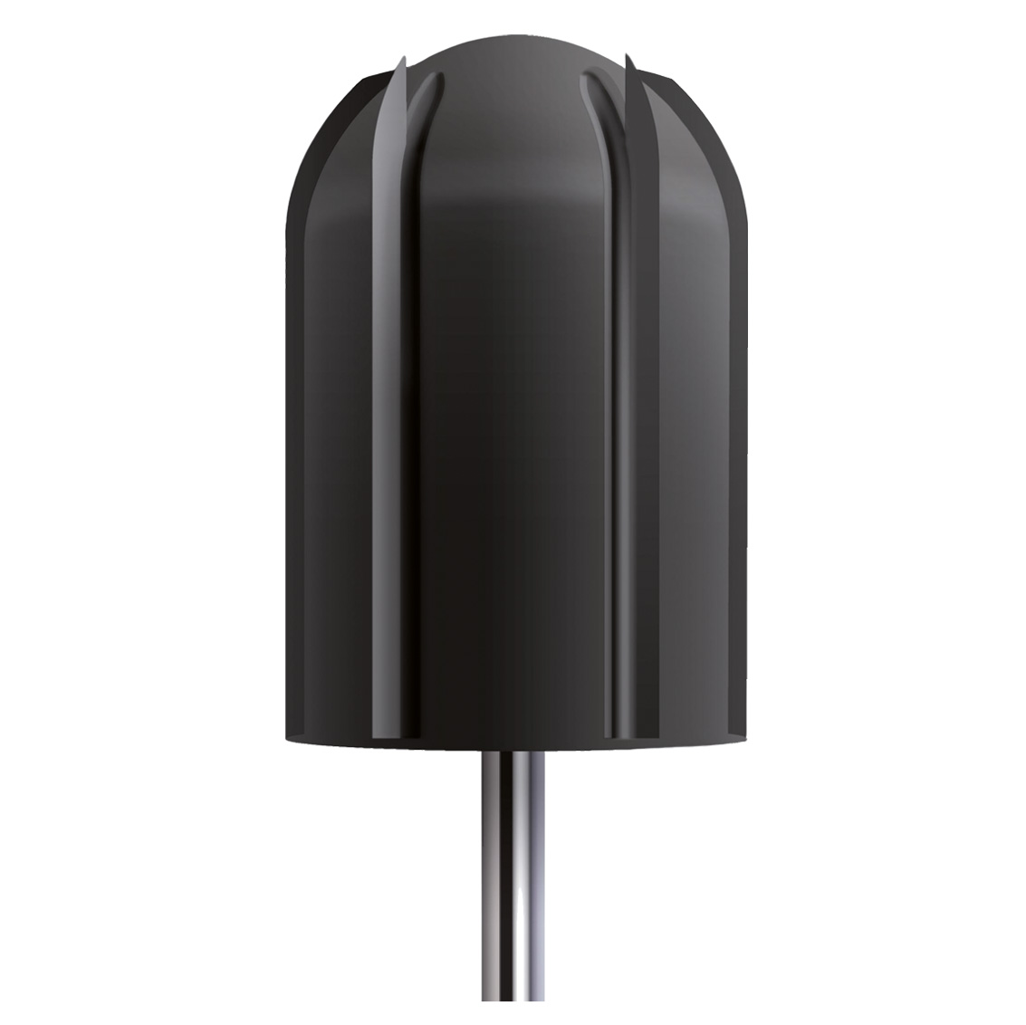 Mandrino 16R kom