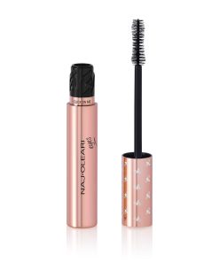Alternative view of Click On Me Mascara