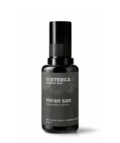 Bioeterica MIRAN SAN SPREJ 30 ML