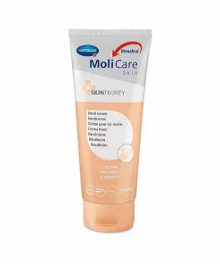 MOLICARE SKIN KREMA ZA RUKE 200ML