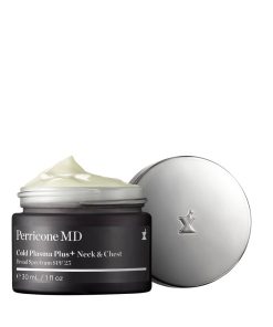 Perricone MD Cold Plasma+ Intenzivna hidratantna krema