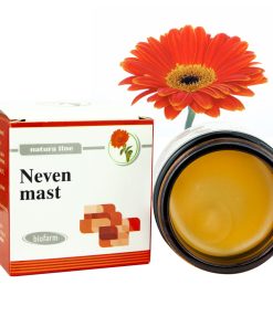 Neven mast, 50 ml