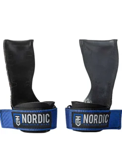 Nordic Grips | steznici za zapešća