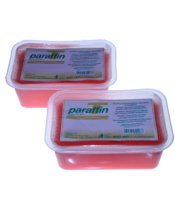 Parafin (različak/cvjetni),2 X 500 ml, 020002