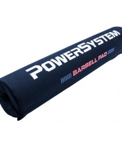 Power System Barbell Pad BIG