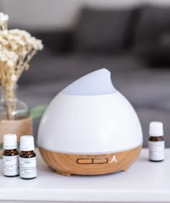 Alternative view of Aromara BLISS aroma DIFUZER 300 ml