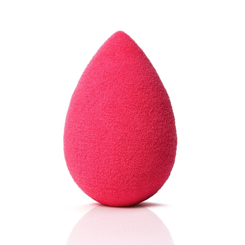 Beautyblender RED.CARPET - Slika 3