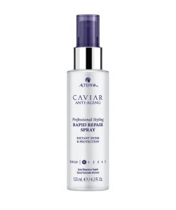 Alternative view of Alterna Caviar Rapid Repair sprej za obnovu kose