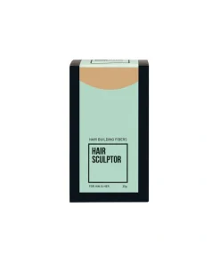 Alternative view of HAIR SCULPTOR DARK BLOND 25g