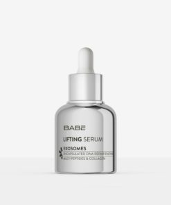 Alternative view of BABE LIFTING SERUM 30ML
